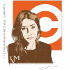 Francesca Viale Marchino